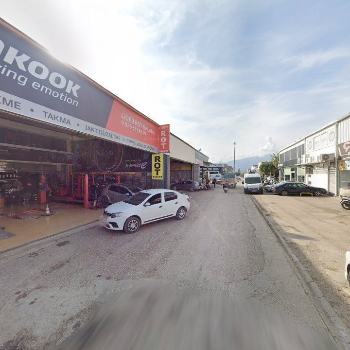 Fotoğraf 6