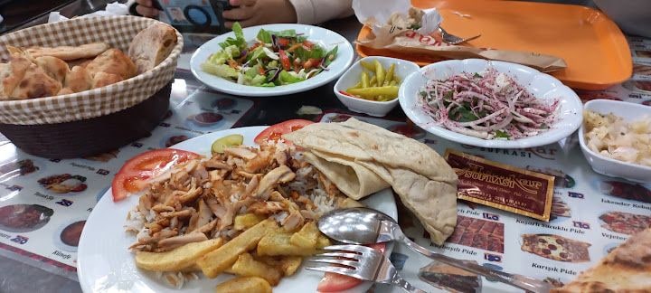 Fotoğraf 8