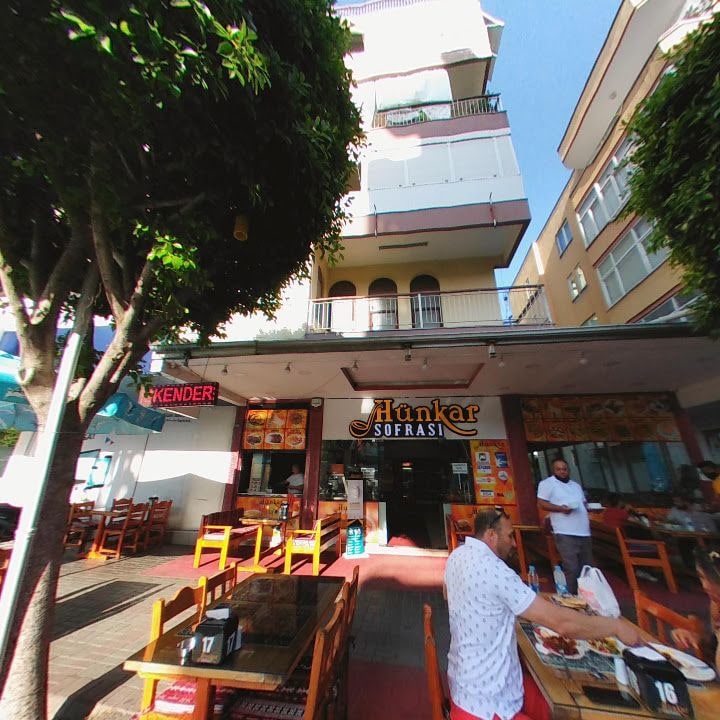 Fotoğraf 10