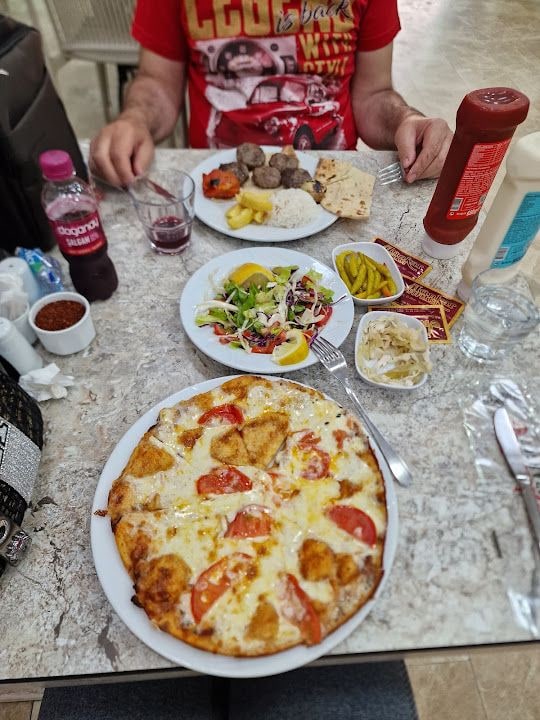 Fotoğraf 7
