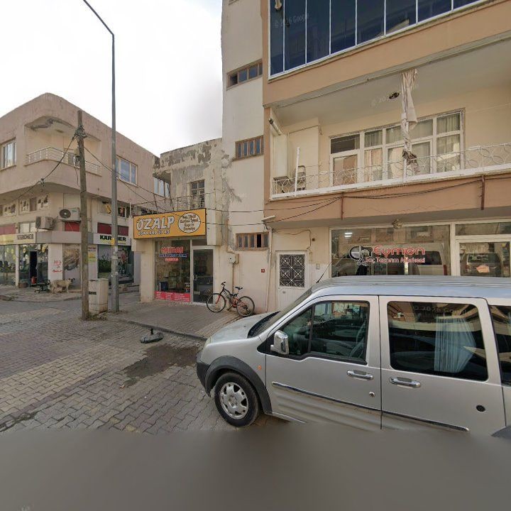 Fotoğraf 5