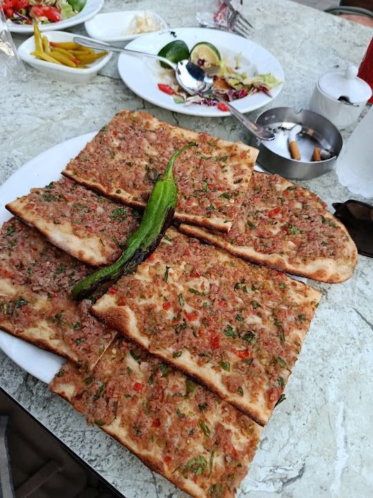 Fotoğraf 2