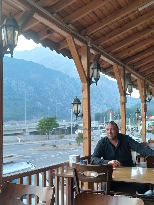 Fotoğraf 4