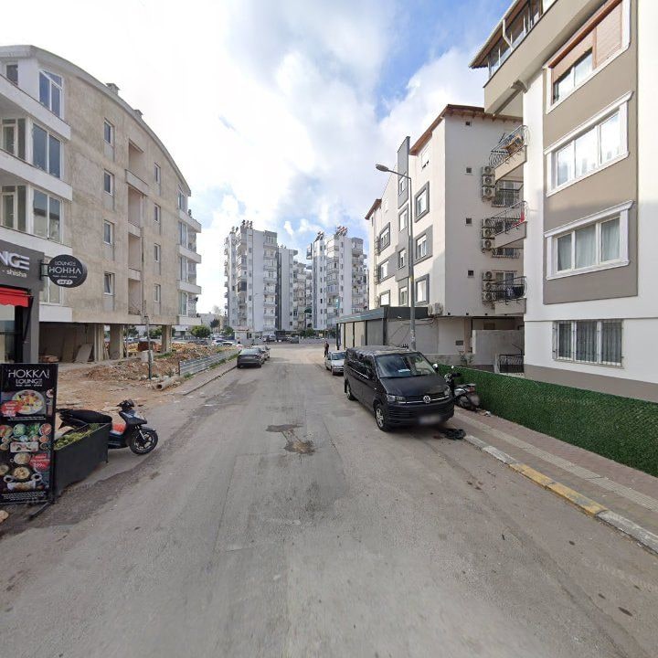 Fotoğraf 4