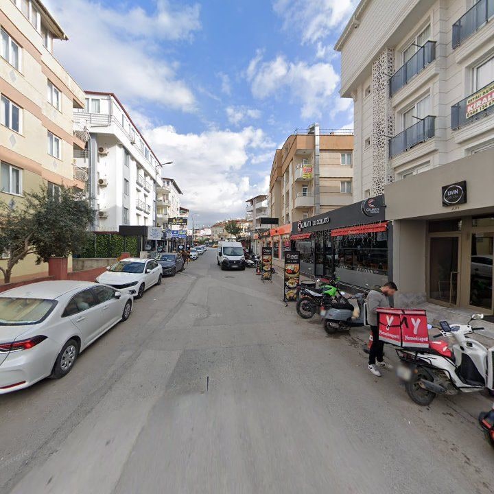 Fotoğraf 6