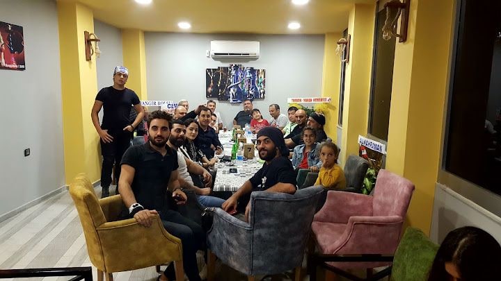 Fotoğraf 2
