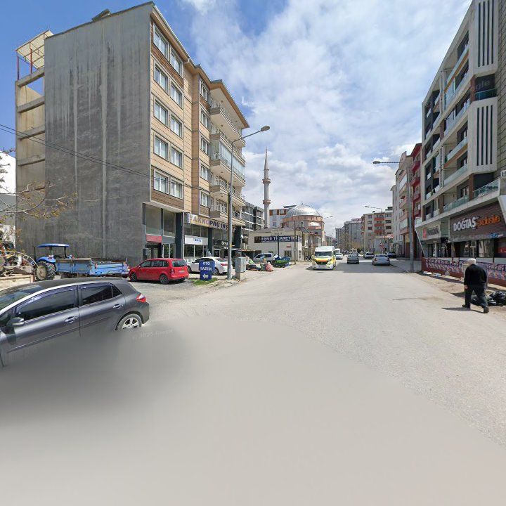 Fotoğraf 7