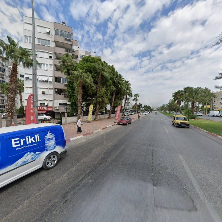 Fotoğraf 7