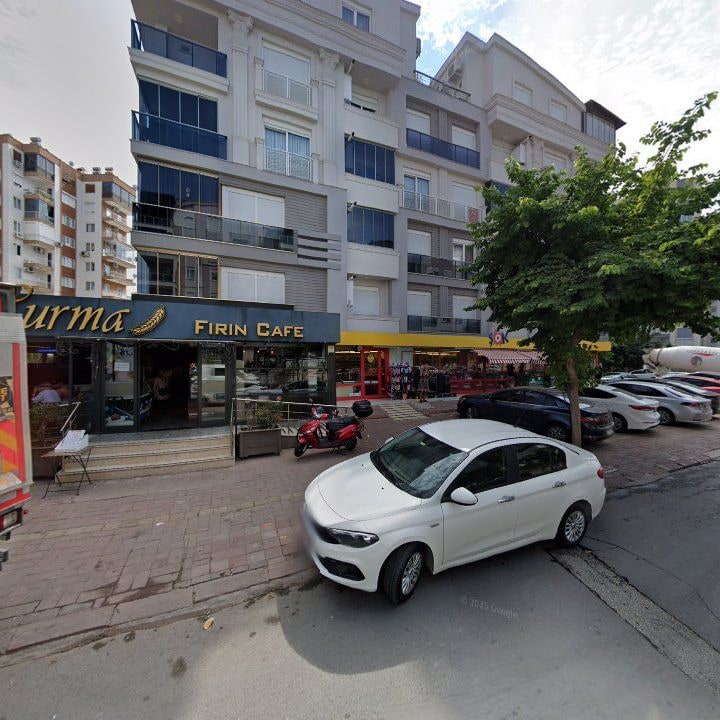 Fotoğraf 9