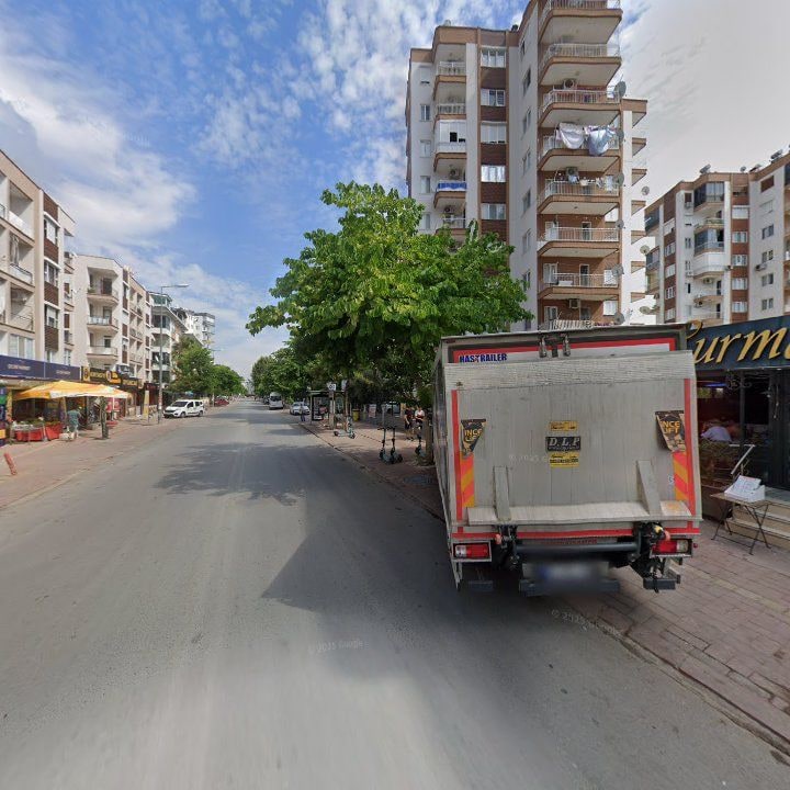 Fotoğraf 12