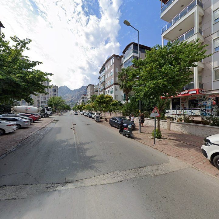 Fotoğraf 10