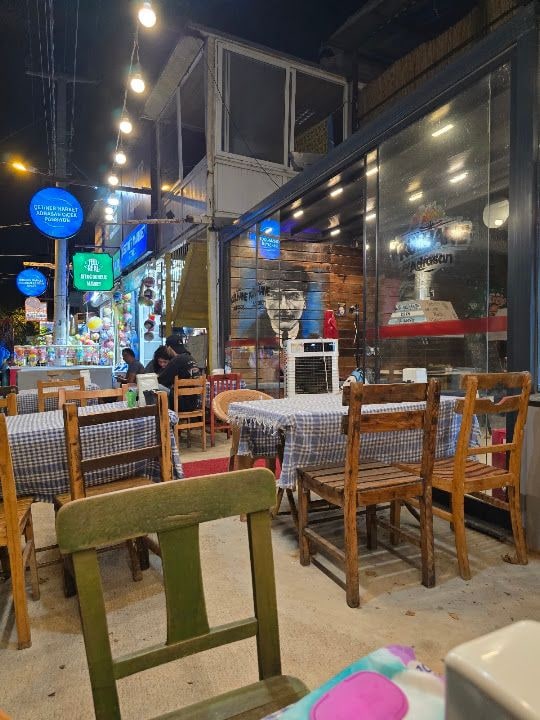 Fotoğraf 6