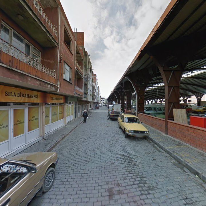 Fotoğraf 3