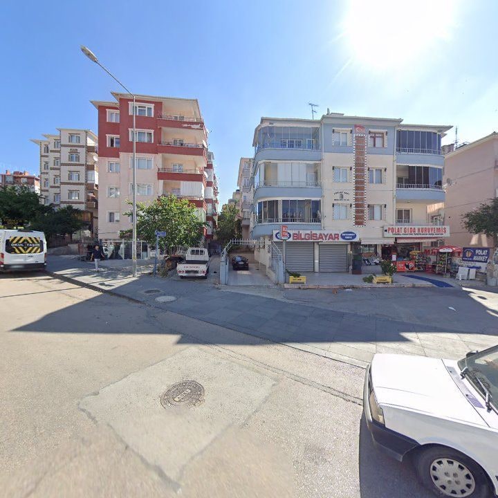 Fotoğraf 3