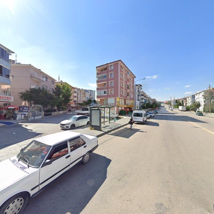 Fotoğraf 4