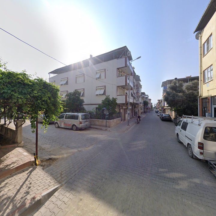 Fotoğraf 6