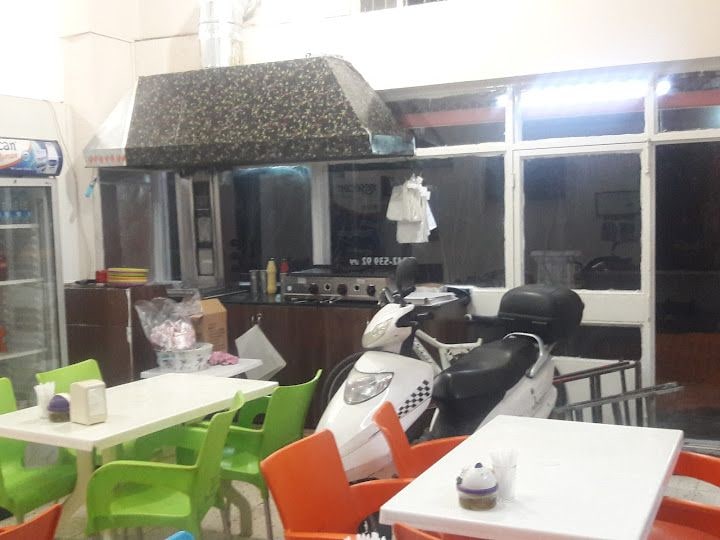 Fotoğraf 4