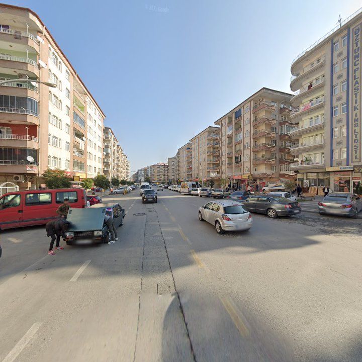 Fotoğraf 2