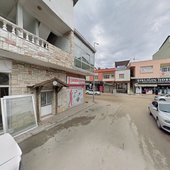 Fotoğraf 7