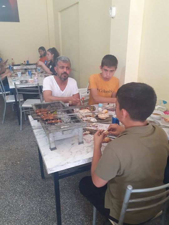 Fotoğraf 4