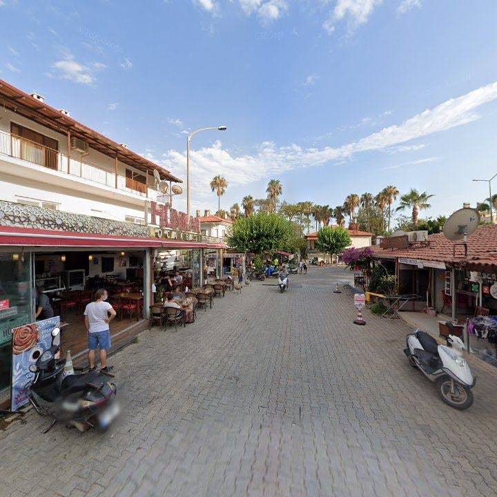 Fotoğraf 8
