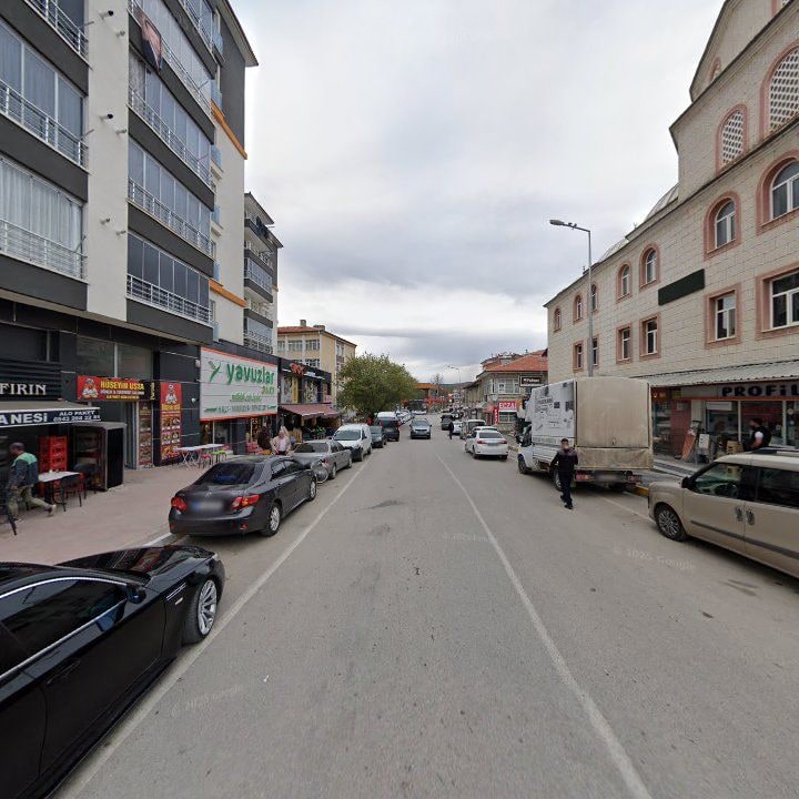 Fotoğraf 3