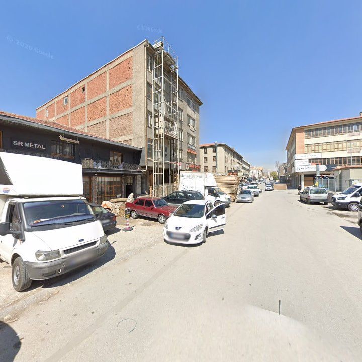Fotoğraf 4