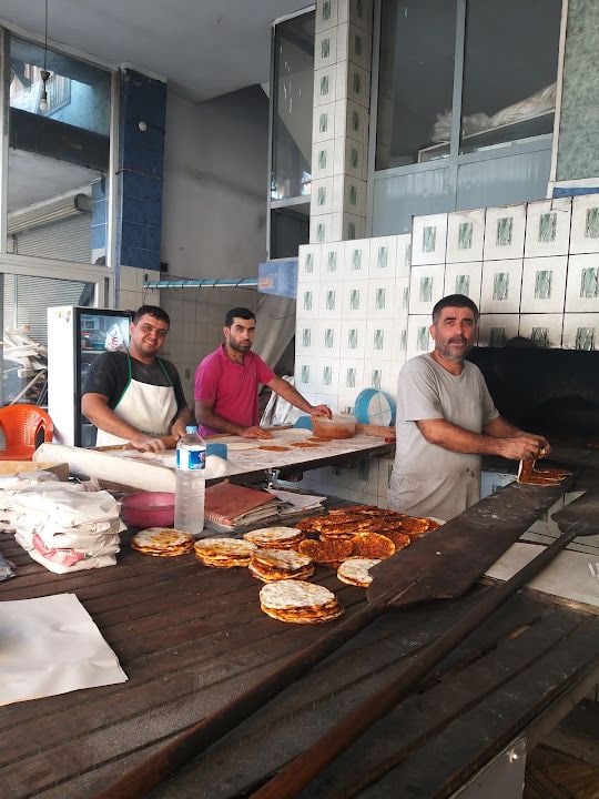 Fotoğraf 3