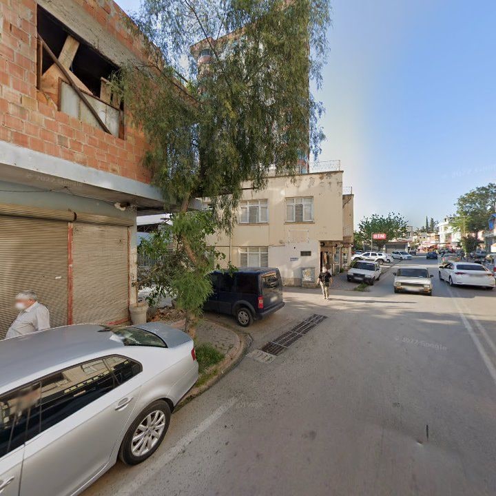 Fotoğraf 5