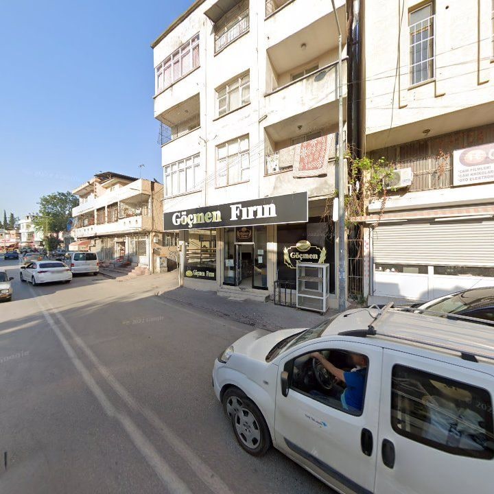Fotoğraf 6