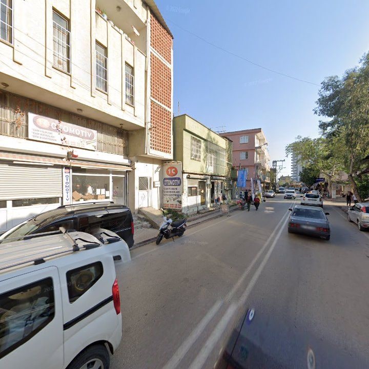 Fotoğraf 7