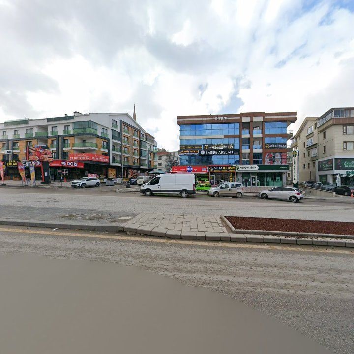 Fotoğraf 4