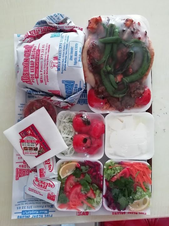 Fotoğraf 2