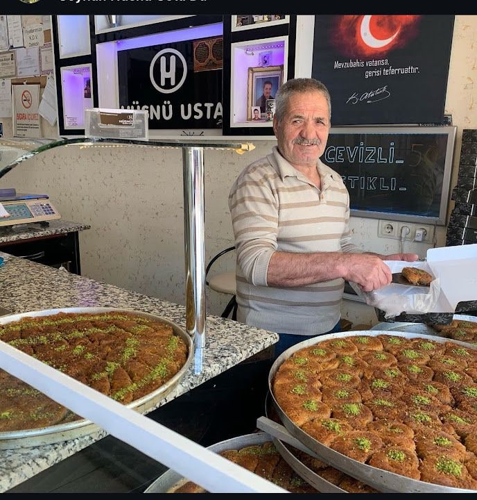 Fotoğraf 2