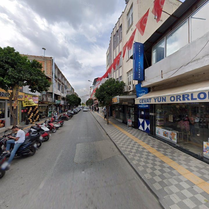 Fotoğraf 6