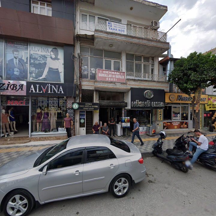 Fotoğraf 5