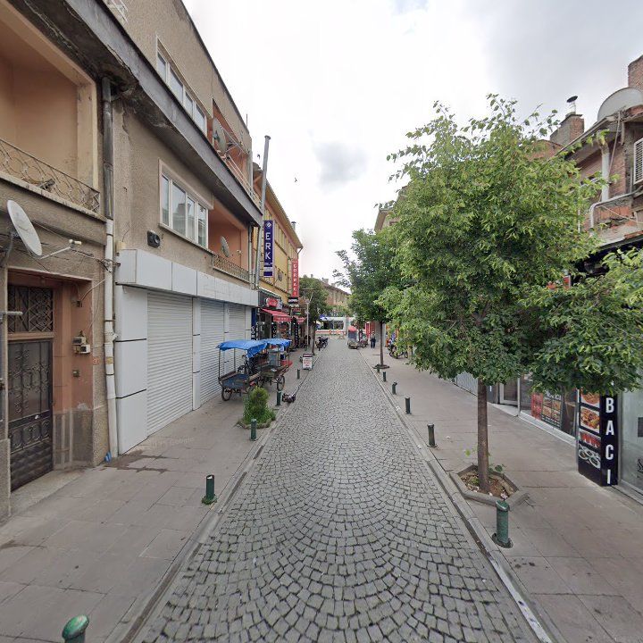 Fotoğraf 9