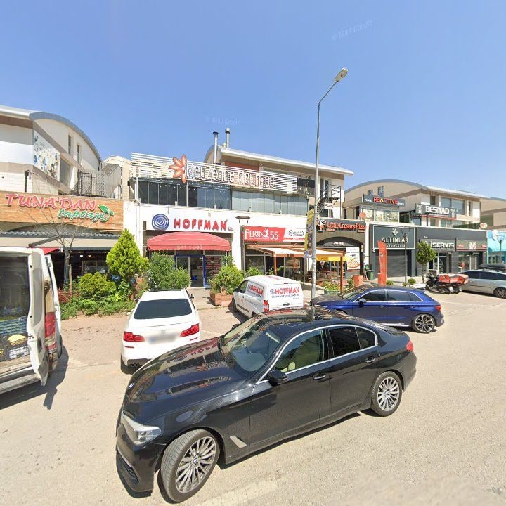 Fotoğraf 5