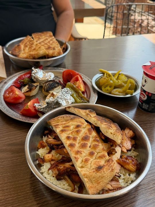 Fotoğraf 3