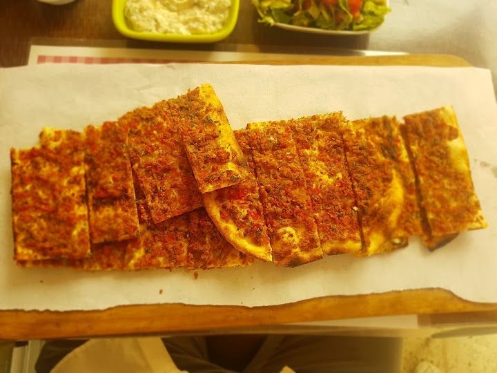 Huzur Aspava