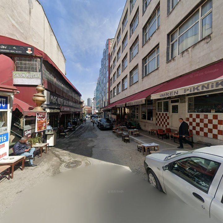 Fotoğraf 3