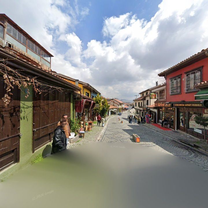 Fotoğraf 8