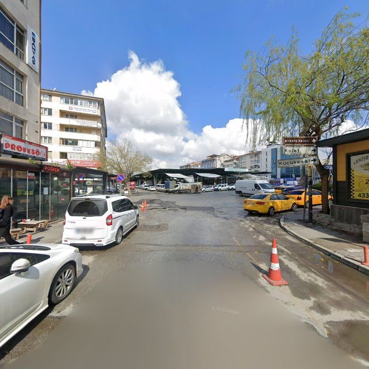 Fotoğraf 7