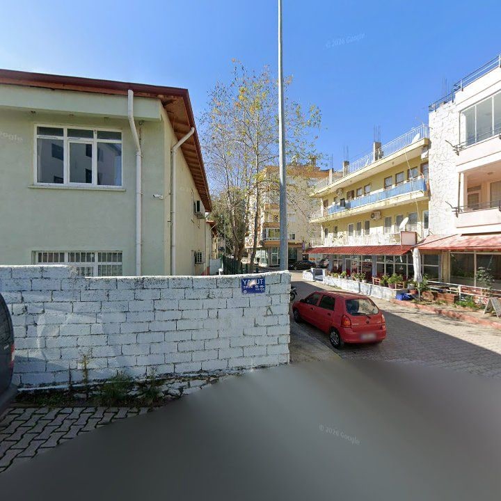 Fotoğraf 10