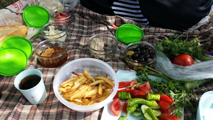 Fotoğraf 3