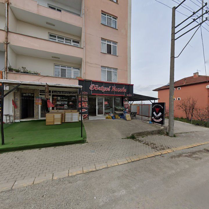 Fotoğraf 12