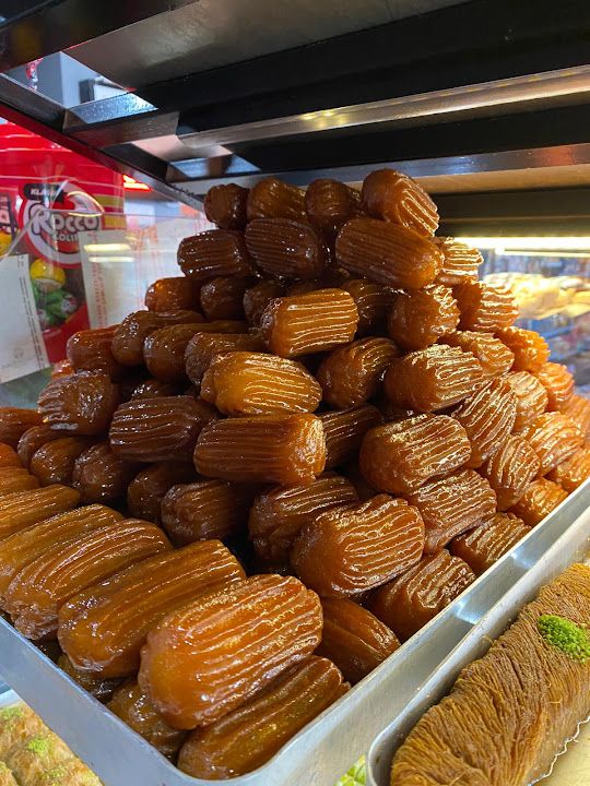 Fotoğraf 5