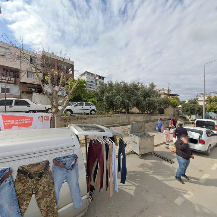 Fotoğraf 4
