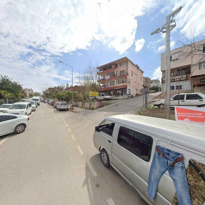 Fotoğraf 3