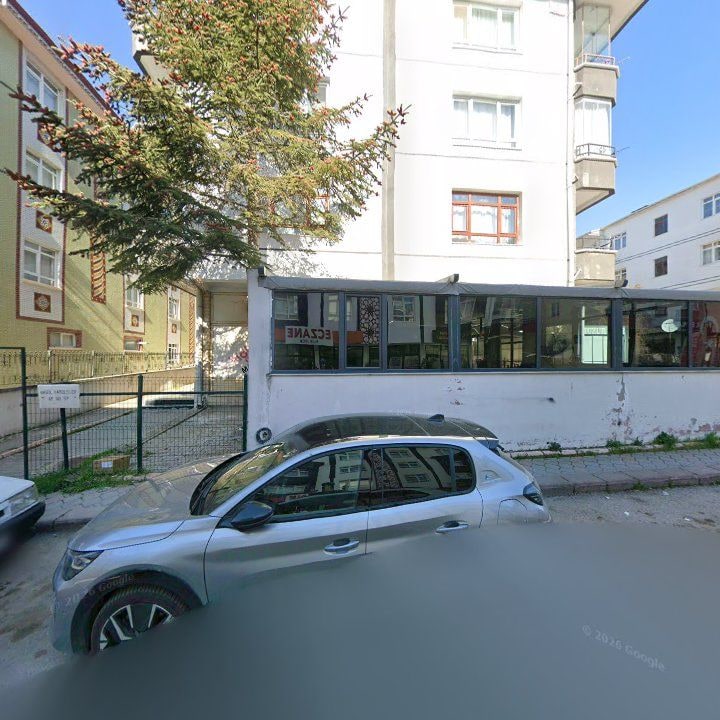 Fotoğraf 3